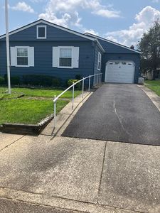6 Virgin Islands Dr, Toms River, NJ, 08757
