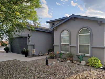 48 Mighty Atom Cir, Hobbs, NM, 88240