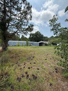 4690 W Trace, Southport, NC, 28461