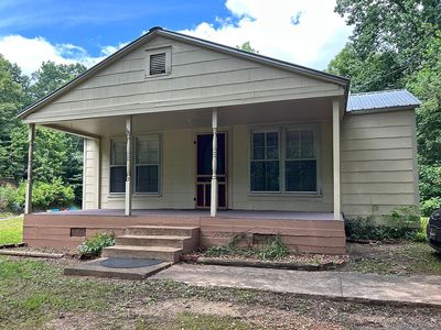 804 Old Ranger Rd, Murphy, NC, 28906