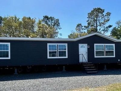 120 Brown St, Magnolia, NC, 28453