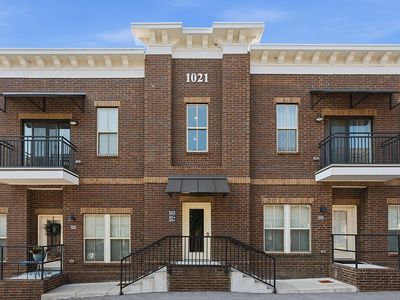 1021 Vida Wy, Nolensville, TN, 37135