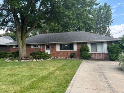 25408 Highland Rd, Richmond Heights, OH, 44143