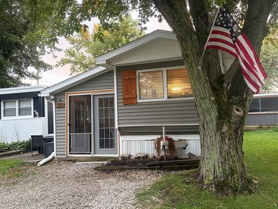 7401 E Harbor Rd, Lakeside Marblehead, OH, 43440