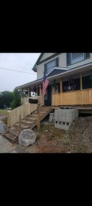 4801 Denison Ave, Cleveland, OH, 44102