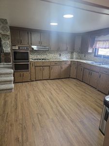 660 Railroad St, Windber, PA, 15963