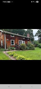12522 Bakers Hollow Rd, Hesston, PA, 16647