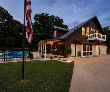 4707 Scott Rd, Jamestown, PA, 16134