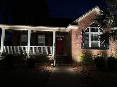 3201 Mayflower Ln, Sumter, SC, 29150