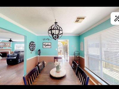 324 Trail Ride Rd, Angleton, TX, 77515