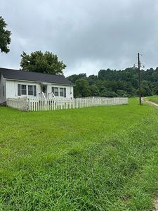 2404 Old Hwy 68, Sweetwater, TN, 37874