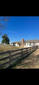 12434 Fm 937, Thornton, TX, 76687