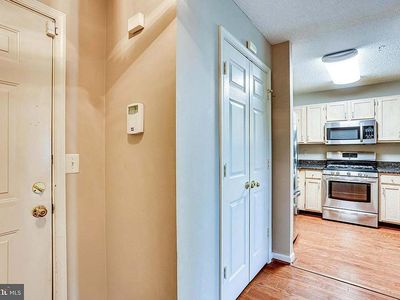 12013 Taliesin Pl, Reston, VA, 20190