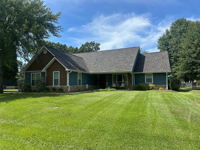 3 Jupiter Rd, Malakoff, TX, 75148
