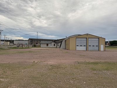 1305 Buckaroo, Newcastle, WY, 82701