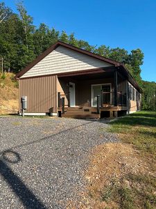 280 Clara Davis Ln, Augusta, WV, 26704