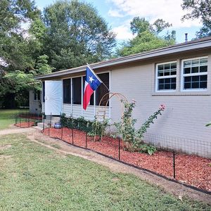 5477 State Hwy 154 W, Gilmer, TX, 75644