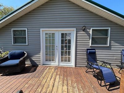 228 Yates Crossing Rd, Milton, WV, 25541
