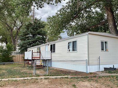 909 W College Dr, Cheyenne, WY, 82007