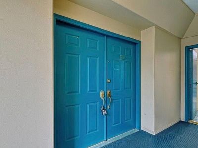 3460 S Centinela Ave, Los Angeles, CA, 90066
