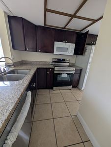 7840 Niagara Ave, Tampa, FL, 33617