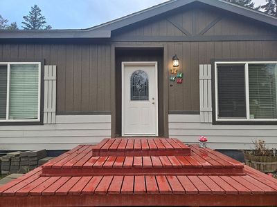 1154 3rd Ave W, Columbia Falls, MT, 59912