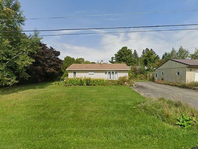 117 Cedar St, Presque Isle, ME, 04769