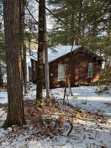 17 Rainbow Pass, Waterford, ME, 04088