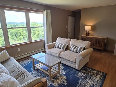 12 Alexander Ln, Poland, ME, 04274