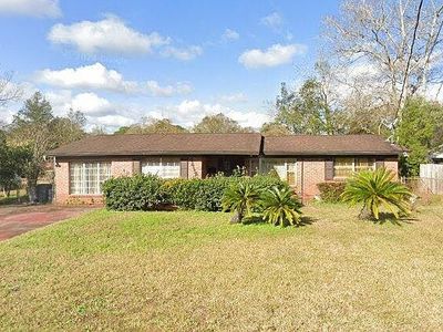 7412 Dostie Dr E, Jacksonville, FL, 32209