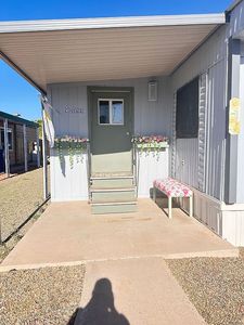 3300 E Broadway Rd, Mesa, AZ, 85204
