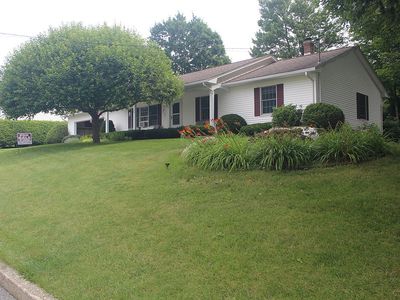 39 Moonbrook Dr, Rutland, VT, 05701