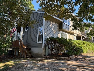 284 Windship Cove, Virginia Beach, VA, 23454