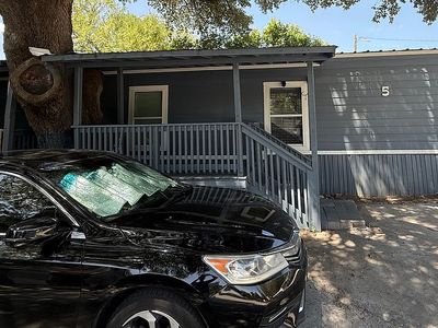 East Ave, Austin, TX, 78723