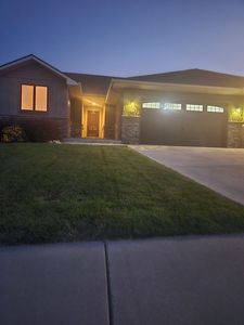 5121 Cheney Loop, Casper, WY, 82609
