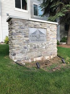 525 S 900 E, Salt Lake City, UT, 84102