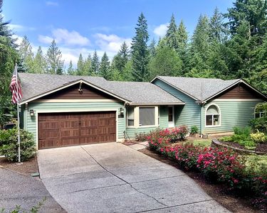13306 NE 190th Ave, Brush Prairie, WA, 98606