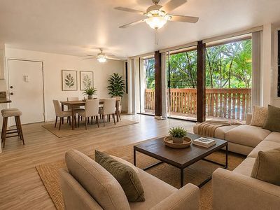 84-754 Ala Mahiku St, Waianae, HI, 96792