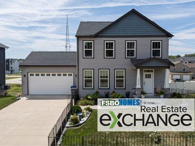 3355 Glenbrook Cir N, Bettendorf, IA, 52722