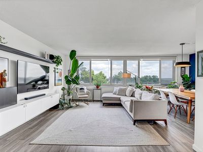 11801 Rockville Pike, Rockville, MD, 20852