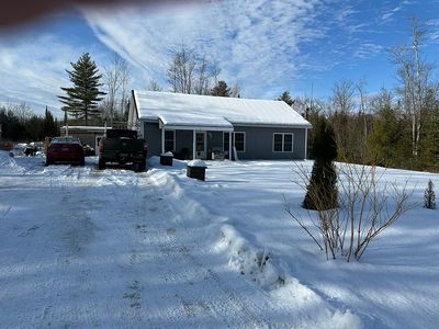 41 Hidden Pond Rd, Sabattus, ME, 04280