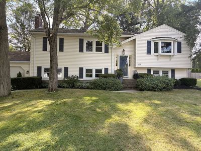 103 Kotlik St, Stoughton, MA, 02072