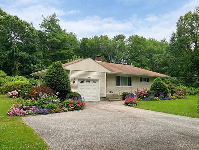 31 Leland Rd, Westford, MA, 01886