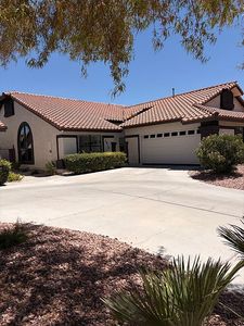 3970 Saddlewood Ct, Las Vegas, NV, 89121