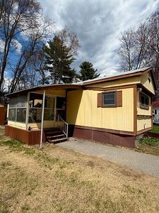 34 Boanza Dr, Concord, NH, 03303
