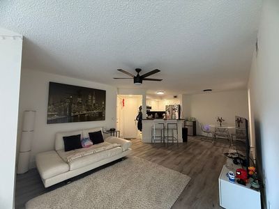 4518 Commander Dr, Orlando, FL, 32822