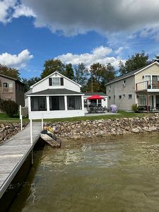 111 Tucker Shore Rd, Belmont, NH, 03220