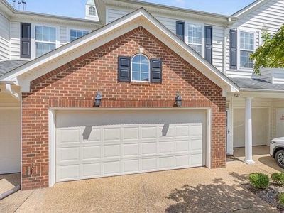 3527 Winding Trail Cir, Virginia Beach, VA, 23456