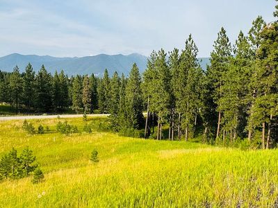 Sherman Dr, Eureka, MT, 59917