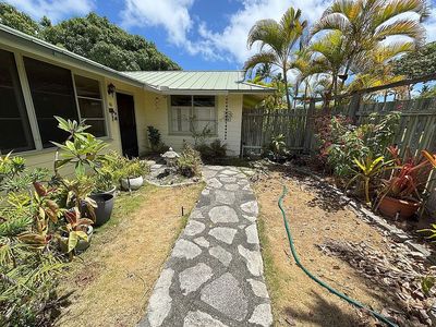 138 Kuuhale St, Kailua, HI, 96734